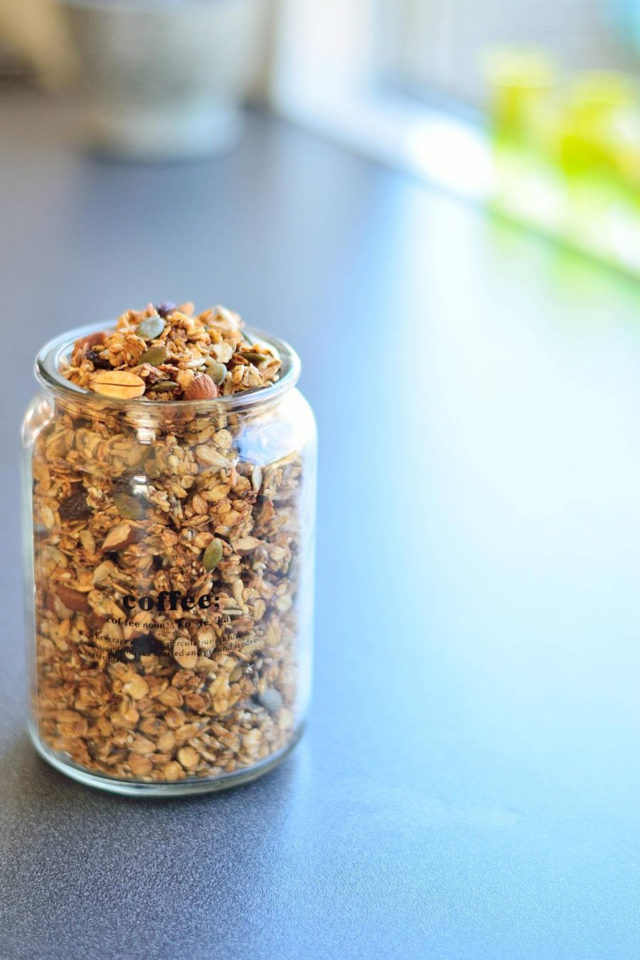 sund-banan-og-kokos-granola